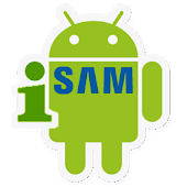 Phone INFO ★SAM★ medium icon
