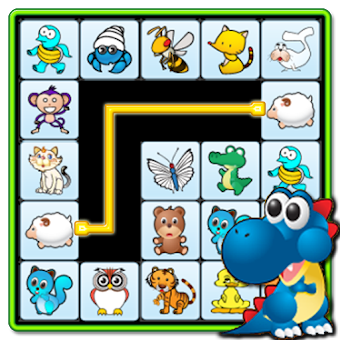 Onet Deluxe icon