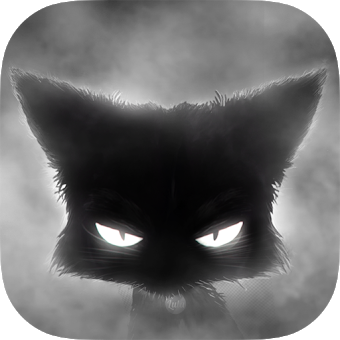 She Wants Me Dead icon