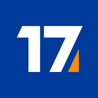 SOLUÇÃO DE RASTREAMENTO DE PACOTES COMPLETA icon
